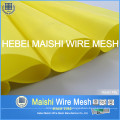 Maishi Polyester Sérigraphie Mesh